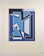 Mario Radice (1898-1987) - Senza titolo