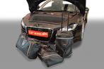 Reistassen | Car Bags | Audi | R8 07-12 2d cou. / R8 12-15, Auto-onderdelen, Interieur en Bekleding, Nieuw, Ophalen of Verzenden