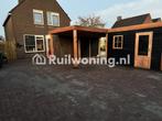 Op zoek naar een flat in omgeving Gieten, min. 80 m²