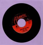 Billy Vera – With Pen In Hand / Good Morning Blues (1-7-Vin, Ophalen of Verzenden, Nieuw in verpakking