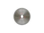 Veiling - Metabo cirkelzaagblad hout 210x30mm 40T, Doe-het-zelf en Verbouw, Gereedschap | Machine-onderdelen en Toebehoren, Nieuw