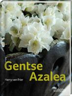 Gentse Azalea 9789058563903 Harry van Trier, Boeken, Gelezen, Harry van Trier, Verzenden