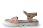Replay Sandalen in maat 39 Roze | 10% korting, Jongen of Meisje, Schoenen, Zo goed als nieuw, Verzenden