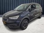 Zakelijke Lease |  Opel Crossland X 1.2 Turbo 120 Jaar Editi, Auto's, Opel, Stof, Gebruikt, Overige kleuren, Overige brandstoffen