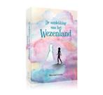 Roman  De Ontdekking van het Wezenland, Boeken, Nieuw, Ophalen of Verzenden, Michiel Everts, Spiritualiteit algemeen