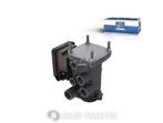 Modulator aanhanger 20456402, Ophalen, Nieuw, Overige merken, Overige Auto-onderdelen