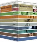 dvd film box - Volkskrant Filmfestival Box 2011 - Volkskr...