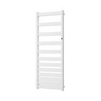 Radiator Plug & Play HD Heating IP Sevilla Elektrisch met, Ophalen of Verzenden, Nieuw, Overige typen
