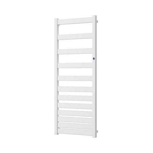 Radiator Plug & Play HD Heating IP Sevilla Elektrisch met, Doe-het-zelf en Verbouw, Sanitair, Overige typen, Nieuw, Ophalen of Verzenden