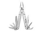 Leatherman Bond Nylon Sheath, Ophalen of Verzenden, Nieuw