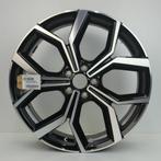 Originele velgen 18 inch Volkswagen Polo GTI *OS1006398*, 18 inch, Gebruikt, Velg(en), Ophalen of Verzenden