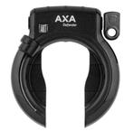 AXA Defender ART 2 sterren keurmerk - Frameslot - Met, Ophalen of Verzenden, Nieuw, AXA