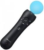PS3 Motion Controller (Move Controller) (PSVR Compatible)..., Gebruikt, Verzenden