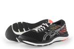 Asics Sportschoenen in maat 37½ Zwart | 10% extra korting, Kinderen en Baby's, Kinderkleding | Schoenen en Sokken, Asics, Verzenden