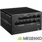 Cooler Master Elite Gold 1200 - ATX 3.1 - PCIe 5.1, Computers en Software, Interne voedingen, Verzenden, Nieuw