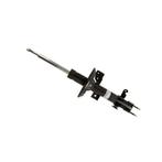 Bilstein B4 OE Replacement 09-15 Honda Pilot Front Right, Ophalen of Verzenden, Nieuw