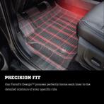 Husky Liners 2022 Honda Civic / 2023 Acura Integra X-act, Auto-onderdelen, Interieur en Bekleding, Ophalen of Verzenden, Nieuw