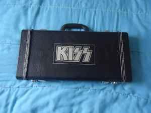 cd box - KISS - KISS: The Box Set, Cd's en Dvd's, Cd's | Hardrock en Metal, Zo goed als nieuw, Verzenden