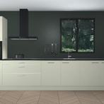 Magnolia keuken Quito 96635, Huis en Inrichting, Keuken | Complete keukens, Verzenden, Nieuw