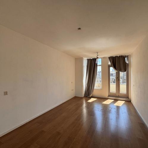 Gestoffeerde kamer met gedeelde tuin aan Plompetorengracht g, Huizen en Kamers, Kamers te huur, 20 tot 35 m², Utrecht