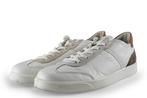 Ecco sneakers in maat 43 Wit | 10% korting, Kleding | Heren, Schoenen, Ecco, Verzenden, Wit, Sneakers of Gympen