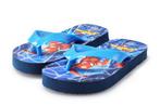 Shoetime Slippers in maat 25 Blauw | 25% extra korting, Kinderen en Baby's, Kinderkleding | Schoenen en Sokken, Schoenen, Nieuw