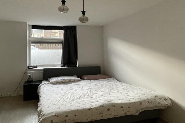 Appartement Apeldoornseweg in Arnhem, Huizen en Kamers, Huizen te huur, Via bemiddelaar, Gelderland, Appartement