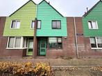 Te huur: Huis Jasykoffstraat in Zaandam, Zaandam, Noord-Holland