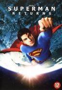 Superman returns - DVD, Cd's en Dvd's, Dvd's | Science Fiction en Fantasy, Verzenden