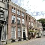 appartement in Deventer gevonden voor €1063,- pm, Appartement, Direct bij eigenaar, Deventer