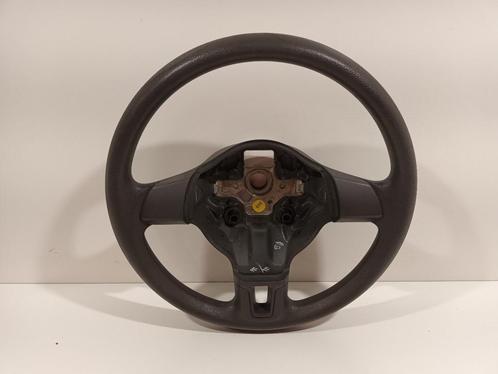 Stuur Volkswagen Golf VI 1.4 TSI 5K0419091H, Auto-onderdelen, Ophanging en Onderstel, ARN erkend, Stiba lid, Erkend duurzaam, Gebruikt
