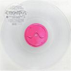 Lady Gaga - Chromatica (Milky Clear Ed.)(LP), Verzenden, Nieuw in verpakking