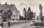 VARSSEVELD - Kerkplein, Verzamelen, Ansichtkaarten | Nederland, Verzenden, Gelopen