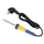 XTREME Soldeerbout 230V - 25W - 300°C - ZD200N - Voor Hobby, Verzenden, Nieuw