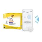 FreeStyle Libre 2 Sensor – Glucose meten zonder prikken, Ophalen of Verzenden, Nieuw