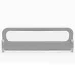 LIVSK Opvouwbaar Bedhekje - U-vormig Frame - 3-traps Verstel, Verzenden, Nieuw