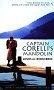 Captain Corellis mandolin 9780099422044 Louis de Bernieres, Verzenden, Gelezen, Louis de Bernieres