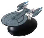 Eaglemoss model - Star Trek Online Starship Collection 02..., Nieuw, Verzenden