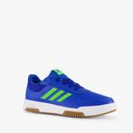 Adidas Tensaur Sport 2.0 kinder sneakers blauw maat 39 1/3, Verzenden, Nieuw