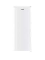 Swan Sr15681w Koelkast 143cm, Witgoed en Apparatuur, Koelkasten en IJskasten, Ophalen of Verzenden, Nieuw