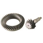 Ford Racing 8.8in 3.55 Ring Gear and Pinion - M-4209-88355, Auto-onderdelen, Remmen en Aandrijving, Ophalen of Verzenden, Nieuw