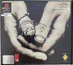 Power Source-Demo Disc (PlayStation 1) Gebruikt, Ophalen of Verzenden, Zo goed als nieuw