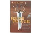 Boek Beelden van de ziel 9789069635149, Boeken, Verzenden, Zo goed als nieuw