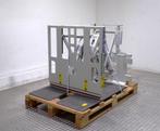 Cascade Push-Pull (draagplaten) NIEUW, Zakelijke goederen, Verzenden