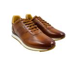 Bally - Sneakers - Maat: EU 44 - Nieuw met tags, Nieuw