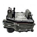 Reparatie DSG Mechatronic DQ200 Fout P189C P17BF P0841 P1895, Ophalen of Verzenden, Gereviseerd, Skoda