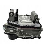 Reparatie DSG Mechatronic DQ200 Fout P189C P17BF P0841 P1895