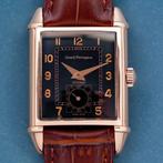 Girard-Perregaux - Vintage 1945 Small second 18k Gold - 2595, Nieuw