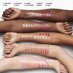 MAC Cosmetics Glow Play Tendertalk Lip Balm - 3.14gr Serve, Ophalen of Verzenden, Nieuw, Lippen, Make-up