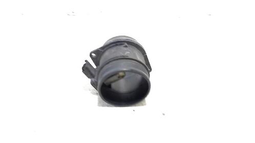 Luchtmassameter Volvo V50  2.0 D 5WK97002 9645948980, Auto-onderdelen, Motor en Toebehoren, ARN erkend, Stiba lid, Erkend duurzaam